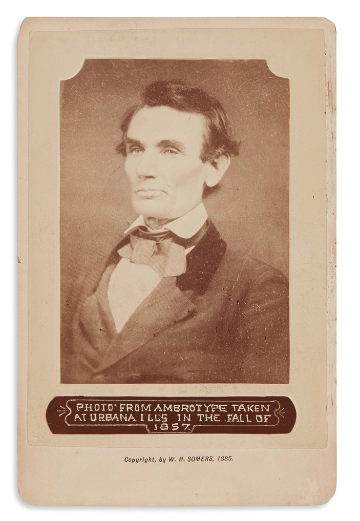 (O-4) detail — reversed copy-print, Holzer collection