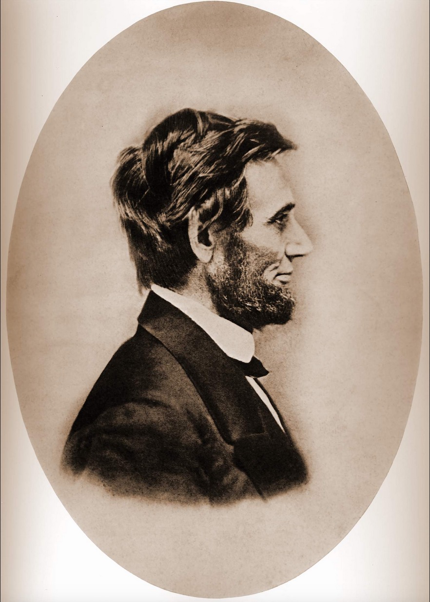 O-44 (1861) — lip comparison