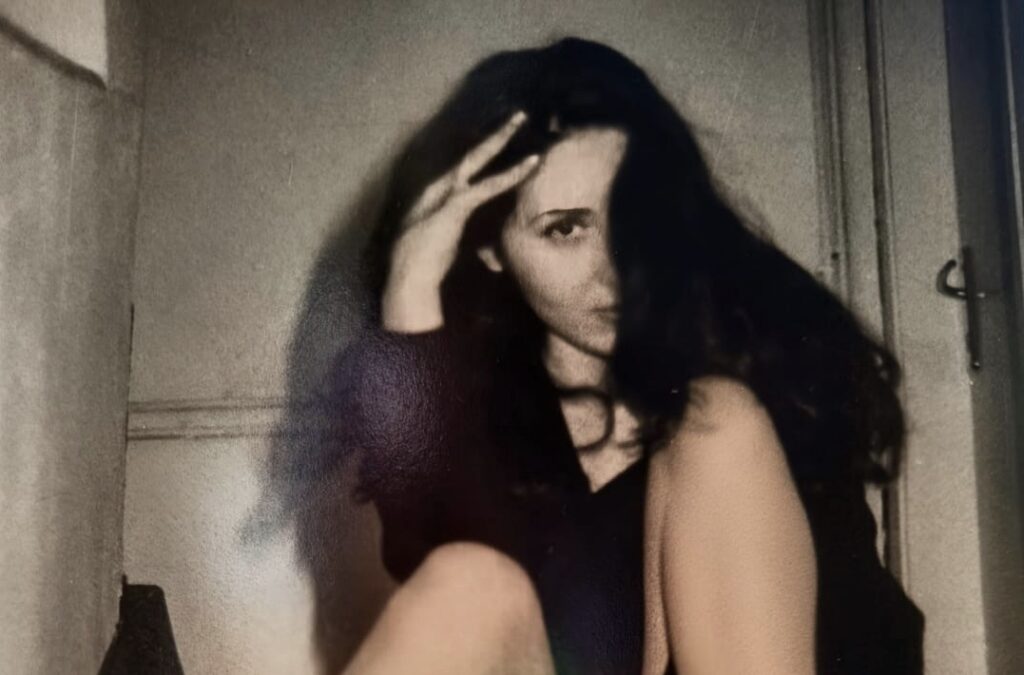 Fotografia, collezione privata