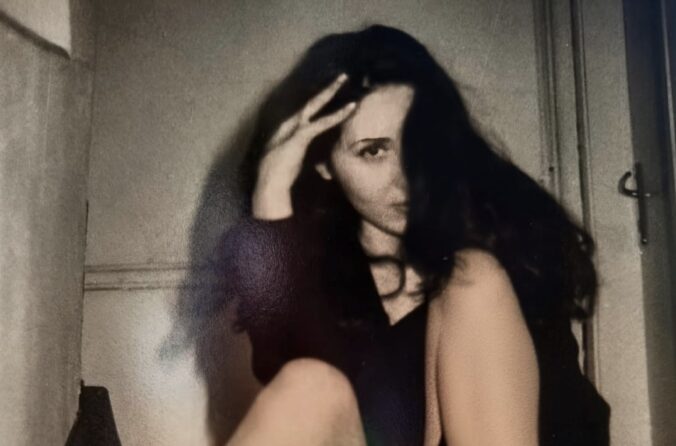 Fotografia, collezione privata
